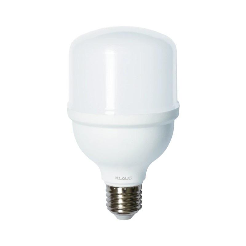 Bec led, formă T, 100 x 167 mm