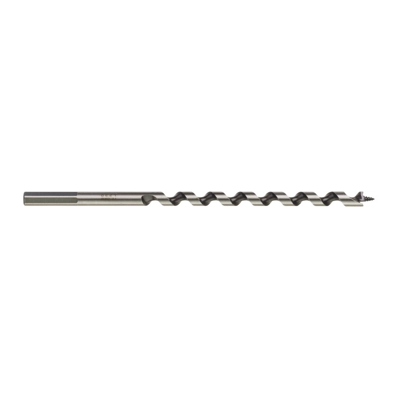 Burghiu sfredel pentru lemn, 6x155x230, Ø6,5mm (4932430175)