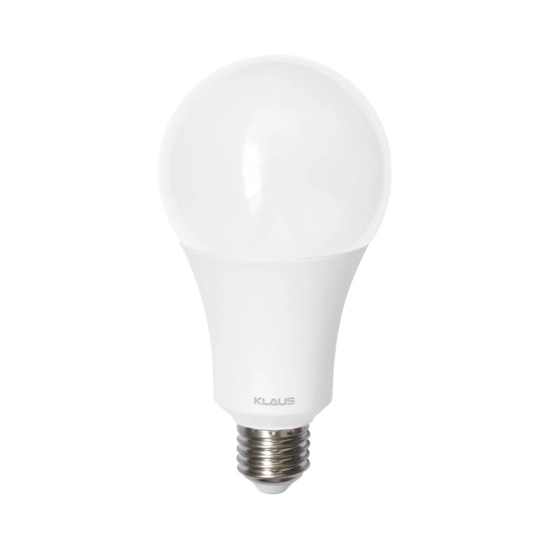 Led bulb, 60x 118 mm 